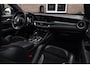 Alfa Romeo Stelvio 2.9 V6 AWD Quadrifoglio 510 PK Adaptive Cruise Harman Kardon Keyless 20''