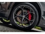 Alfa Romeo Stelvio 2.9 V6 AWD Quadrifoglio 510 PK Adaptive Cruise Harman Kardon Keyless 20''