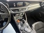 Alfa Romeo Stelvio 2.9 V6 AWD Quadrifoglio 510 PK Adaptive Cruise Harman Kardon Keyless 20''