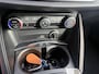 Alfa Romeo Stelvio 2.9 V6 AWD Quadrifoglio 510 PK Adaptive Cruise Harman Kardon Keyless 20''