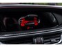 Alfa Romeo Stelvio 2.9 V6 AWD Quadrifoglio 510 PK Adaptive Cruise Harman Kardon Keyless 20''