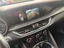 Alfa Romeo Stelvio 2.9 V6 AWD Quadrifoglio 510 PK Adaptive Cruise Harman Kardon Keyless 20''