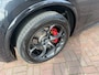 Alfa Romeo Stelvio 2.9 V6 AWD Quadrifoglio 510 PK Adaptive Cruise Harman Kardon Keyless 20''