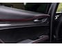 Alfa Romeo Stelvio 2.9 V6 AWD Quadrifoglio 510 PK Adaptive Cruise Harman Kardon Keyless 20''