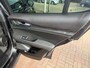 Alfa Romeo Stelvio 2.9 V6 AWD Quadrifoglio 510 PK Adaptive Cruise Harman Kardon Keyless 20''