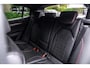 Alfa Romeo Stelvio 2.9 V6 AWD Quadrifoglio 510 PK Adaptive Cruise Harman Kardon Keyless 20''