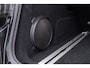 Alfa Romeo Stelvio 2.9 V6 AWD Quadrifoglio 510 PK Adaptive Cruise Harman Kardon Keyless 20''