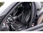 Alfa Romeo Stelvio 2.9 V6 AWD Quadrifoglio 510 PK Adaptive Cruise Harman Kardon Keyless 20''