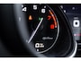 Alfa Romeo Stelvio 2.9 V6 AWD Quadrifoglio 510 PK Adaptive Cruise Harman Kardon Keyless 20''