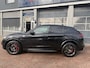 Alfa Romeo Stelvio 2.9 V6 AWD Quadrifoglio 510 PK Adaptive Cruise Harman Kardon Keyless 20''