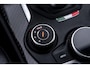 Alfa Romeo Stelvio 2.9 V6 AWD Quadrifoglio 510 PK Adaptive Cruise Harman Kardon Keyless 20''