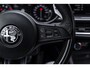 Alfa Romeo Stelvio 2.9 V6 AWD Quadrifoglio 510 PK Adaptive Cruise Harman Kardon Keyless 20''