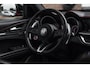 Alfa Romeo Stelvio 2.9 V6 AWD Quadrifoglio 510 PK Adaptive Cruise Harman Kardon Keyless 20''