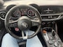Alfa Romeo Stelvio 2.9 V6 AWD Quadrifoglio 510 PK Adaptive Cruise Harman Kardon Keyless 20''