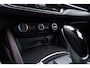 Alfa Romeo Stelvio 2.9 V6 AWD Quadrifoglio 510 PK Adaptive Cruise Harman Kardon Keyless 20''