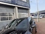 Alfa Romeo Stelvio 2.9 V6 AWD Quadrifoglio 510 PK Adaptive Cruise Harman Kardon Keyless 20''