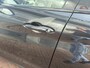 Alfa Romeo Stelvio 2.9 V6 AWD Quadrifoglio 510 PK Adaptive Cruise Harman Kardon Keyless 20''
