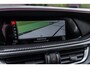 Alfa Romeo Stelvio 2.9 V6 AWD Quadrifoglio 510 PK Adaptive Cruise Harman Kardon Keyless 20''