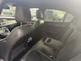 Alfa Romeo Stelvio 2.9 V6 AWD Quadrifoglio 510 PK Adaptive Cruise Harman Kardon Keyless 20''