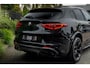 Alfa Romeo Stelvio 2.9 V6 AWD Quadrifoglio 510 PK Adaptive Cruise Harman Kardon Keyless 20''