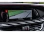 Alfa Romeo Stelvio 2.9 V6 AWD Quadrifoglio 510 PK Adaptive Cruise Harman Kardon Keyless 20''