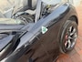 Alfa Romeo Stelvio 2.9 V6 AWD Quadrifoglio 510 PK Adaptive Cruise Harman Kardon Keyless 20''