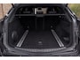 Alfa Romeo Stelvio 2.9 V6 AWD Quadrifoglio 510 PK Adaptive Cruise Harman Kardon Keyless 20''