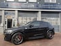 Alfa Romeo Stelvio 2.9 V6 AWD Quadrifoglio 510 PK Adaptive Cruise Harman Kardon Keyless 20''