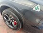 Alfa Romeo Stelvio 2.9 V6 AWD Quadrifoglio 510 PK Adaptive Cruise Harman Kardon Keyless 20''