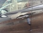 Alfa Romeo Stelvio 2.9 V6 AWD Quadrifoglio 510 PK Adaptive Cruise Harman Kardon Keyless 20''