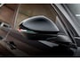 Alfa Romeo Stelvio 2.9 V6 AWD Quadrifoglio 510 PK Adaptive Cruise Harman Kardon Keyless 20''