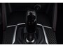 Alfa Romeo Stelvio 2.9 V6 AWD Quadrifoglio 510 PK Adaptive Cruise Harman Kardon Keyless 20''