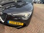 Alfa Romeo Stelvio 2.9 V6 AWD Quadrifoglio 510 PK Adaptive Cruise Harman Kardon Keyless 20''