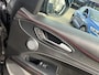 Alfa Romeo Stelvio 2.9 V6 AWD Quadrifoglio 510 PK Adaptive Cruise Harman Kardon Keyless 20''