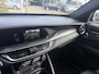 Alfa Romeo Stelvio 2.9 V6 AWD Quadrifoglio 510 PK Adaptive Cruise Harman Kardon Keyless 20''