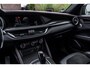Alfa Romeo Stelvio 2.9 V6 AWD Quadrifoglio 510 PK Adaptive Cruise Harman Kardon Keyless 20''