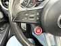 Alfa Romeo Stelvio 2.9 V6 AWD Quadrifoglio 510 PK Adaptive Cruise Harman Kardon Keyless 20''