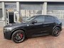 Alfa Romeo Stelvio 2.9 V6 AWD Quadrifoglio 510 PK Adaptive Cruise Harman Kardon Keyless 20''
