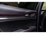 Alfa Romeo Stelvio 2.9 V6 AWD Quadrifoglio 510 PK Adaptive Cruise Harman Kardon Keyless 20''