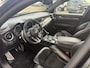 Alfa Romeo Stelvio 2.9 V6 AWD Quadrifoglio 510 PK Adaptive Cruise Harman Kardon Keyless 20''