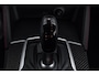 Alfa Romeo Stelvio 2.9 V6 AWD Quadrifoglio 510 PK Adaptive Cruise Harman Kardon Keyless 20''