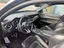 Alfa Romeo Stelvio 2.9 V6 AWD Quadrifoglio 510 PK Adaptive Cruise Harman Kardon Keyless 20''