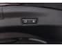 Alfa Romeo Stelvio 2.9 V6 AWD Quadrifoglio 510 PK Adaptive Cruise Harman Kardon Keyless 20''