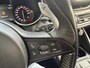 Alfa Romeo Stelvio 2.9 V6 AWD Quadrifoglio 510 PK Adaptive Cruise Harman Kardon Keyless 20''