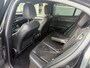 Alfa Romeo Stelvio 2.9 V6 AWD Quadrifoglio 510 PK Adaptive Cruise Harman Kardon Keyless 20''