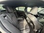 Alfa Romeo Stelvio 2.9 V6 AWD Quadrifoglio 510 PK Adaptive Cruise Harman Kardon Keyless 20''