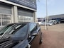 Alfa Romeo Stelvio 2.9 V6 AWD Quadrifoglio 510 PK Adaptive Cruise Harman Kardon Keyless 20''