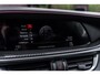 Alfa Romeo Stelvio 2.9 V6 AWD Quadrifoglio 510 PK Adaptive Cruise Harman Kardon Keyless 20''
