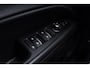 Alfa Romeo Stelvio 2.9 V6 AWD Quadrifoglio 510 PK Adaptive Cruise Harman Kardon Keyless 20''