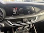 Alfa Romeo Stelvio 2.9 V6 AWD Quadrifoglio 510 PK Adaptive Cruise Harman Kardon Keyless 20''